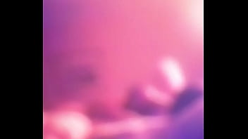 Preview 2 of Fosex Without Permission Girl - Licking pussy