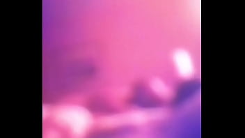 Preview 3 of Fosex Without Permission Girl - Licking pussy