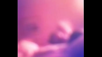Preview 4 of Fosex Without Permission Girl - Licking pussy