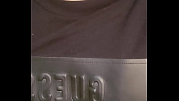 Preview 3 of Extrem Maturba - V&iacute_deo de verificaci&oacute_n