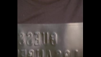 Preview 1 of Extrem Maturba - V&iacute_deo de verificaci&oacute_n