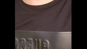 Preview 4 of Extrem Maturba - V&iacute_deo de verificaci&oacute_n