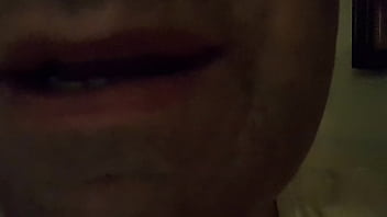 Preview 2 of Muslim Mom Sleep Son Fuck - Verification video