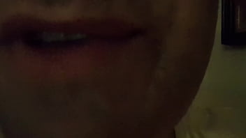Preview 3 of Muslim Mom Sleep Son Fuck - Verification video