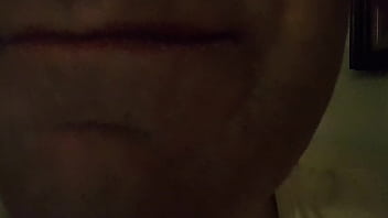 Preview 4 of Muslim Mom Sleep Son Fuck - Verification video