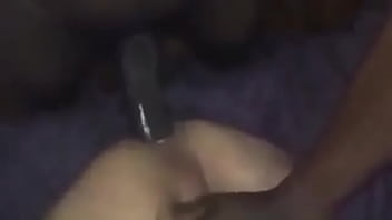 Preview 4 of Barind Sexi Mom - Outro macho no brasil