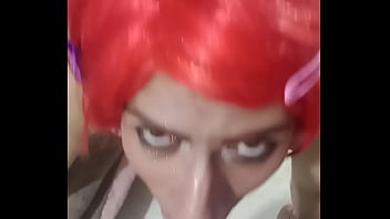 Preview 2 of Dod Pene - Realfemboy - update #48 - VID 20240920 202354896 - Oct 28,  2024