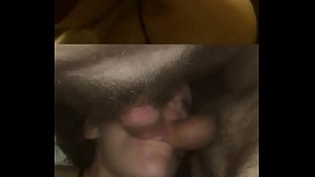 Preview 4 of Im Honey Sex Before Mom Xxx - White trash whore trailer park Queen