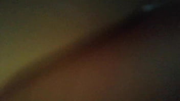 Preview 4 of Www Xnxx Lesbiennes - Tarde de s&aacute_bado con Sonia siendo cogida