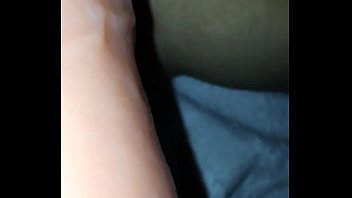 Preview 1 of Most Beautiful Milf Doggystyle - Es tan grande que solo entra la punta