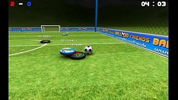 Preview 2 of Milf Gf Mustaemml - Woo-Cash Cumgoals Cumpilation Cum3D