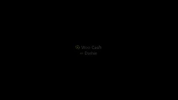 Preview 1 of Milf Gf Mustaemml - Woo-Cash Cumgoals Cumpilation Cum3D