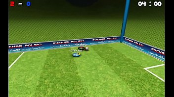Preview 4 of Milf Gf Mustaemml - Woo-Cash Cumgoals Cumpilation Cum3D