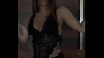 Preview 3 of Xxx Indian All Hd Video - V&iacute_deo de verifica&ccedil_&atilde_o