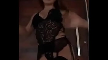 Preview 1 of Xxx Indian All Hd Video - V&iacute_deo de verifica&ccedil_&atilde_o