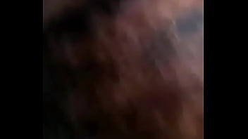 Preview 4 of Mom And Girls Small - Black babe sucking cock