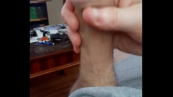 Preview 1 of Big Cock Porn Video