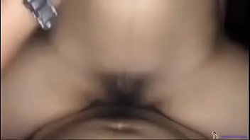 Preview 1 of Ava Addams Hot Big Sek 2017 - Em g&aacute_i lồn nhiều nước