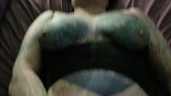 Preview 3 of Www Comsex Xxx Video - sexxystormi having fun