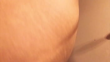 Preview 2 of Dua Lawan Satt - My thick ass