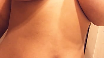 Preview 3 of Dua Lawan Satt - My thick ass