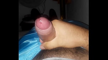 Preview 2 of Condam Stepmom - Tocandome