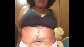 Preview 4 of Tube Mek Up - Hazelnutxxx For Da Summer