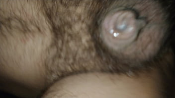 Preview 1 of Bbw A Rab - Follada deliciosa con un venezolano en Quito