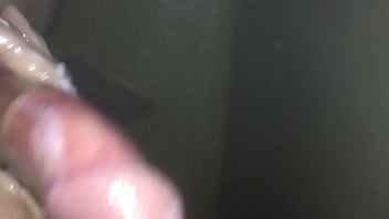Preview 2 of Natsu Gay - Sexy cock