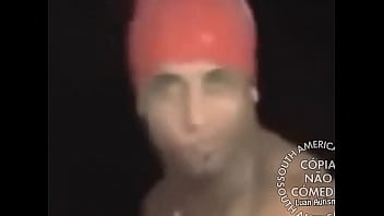 Preview 3 of B Xxxxe - Lucas medice caio brasileiros