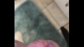 Preview 2 of Xxx Mons Cook - Just excited to play