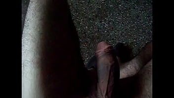 Preview 3 of Roghe Anal - jugando 3