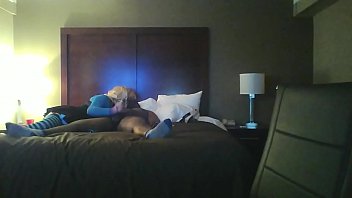 Preview 1 of Arbe Beegcom - Tiffany Sucks 50 BBC anal