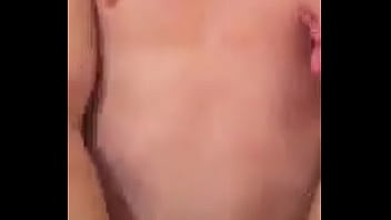 Preview 3 of Chubby Porn Tubes - Sentando na piroca do amigo