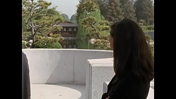 Preview 4 of Bad Uncle Part 2 - voyeur movie 1