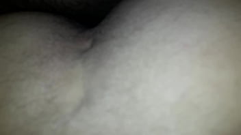Preview 2 of Mom And Son Selyper Night - Video con mi novia