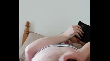 Preview 1 of Big Posesy - My hoilday treat