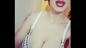 Preview 1 of Anuska Maresk - putita me manda su pack Wendy