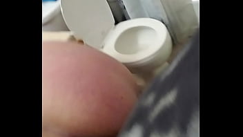Preview 4 of Tranny Fuckin Girl - Bbw n me