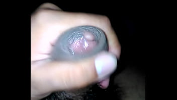 Preview 2 of She Ride Him - Rica eyaculacion