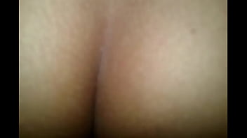 Preview 3 of Wife In Suck - Esposa safada