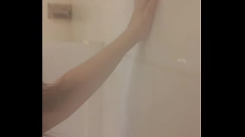 Preview 4 of Farhanna Qismina Fake - Super Squirt da Mimi... vamo gozar junto na video chamada...