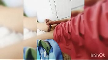 Preview 1 of Khush Boo Xxx - Variedad de videos de tamita