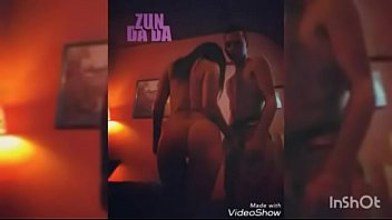 Preview 4 of Khush Boo Xxx - Variedad de videos de tamita