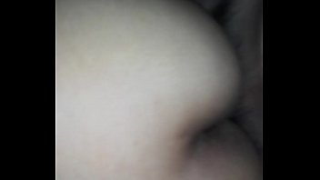 Preview 1 of Quet Mom - Le doy a mi novia 3/3