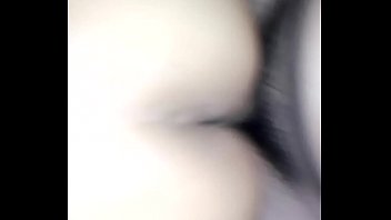 Preview 4 of Quet Mom - Le doy a mi novia 3/3