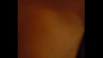 Preview 2 of 335 Xx Mcd - BBw thick cock