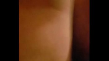 Preview 3 of 335 Xx Mcd - BBw thick cock