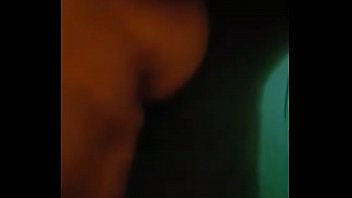 Preview 4 of 335 Xx Mcd - BBw thick cock