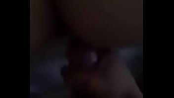 Preview 3 of Frst Time Porn Movies - Campanita onice flores 2019